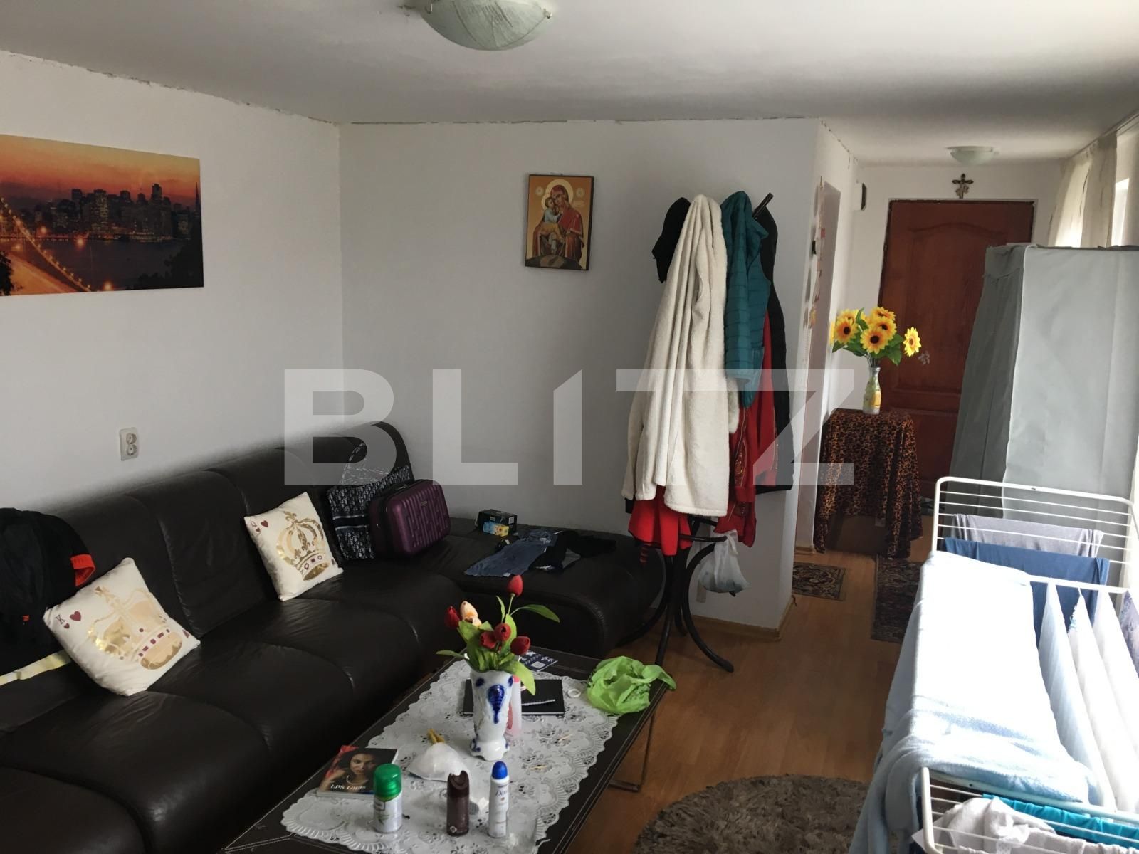 Casa de vânzare 4 camere Valea Voievozilor - 110018CV | BLITZ Târgoviște | Poza7