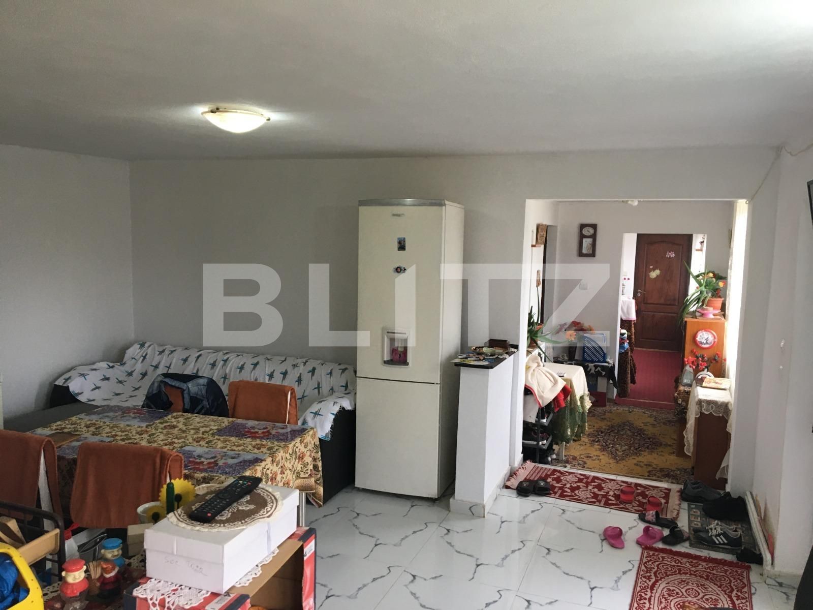 Casa de vânzare 4 camere Valea Voievozilor - 110018CV | BLITZ Târgoviște | Poza4