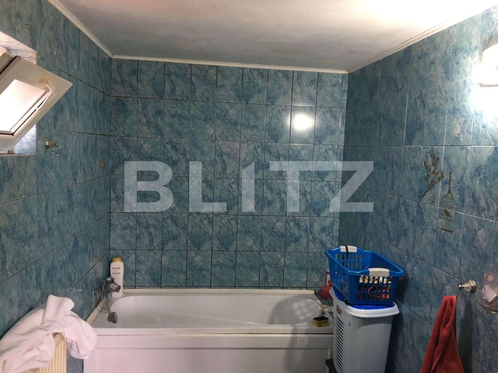 Casa de vânzare 4 camere Valea Voievozilor - 110018CV | BLITZ Târgoviște | Poza3