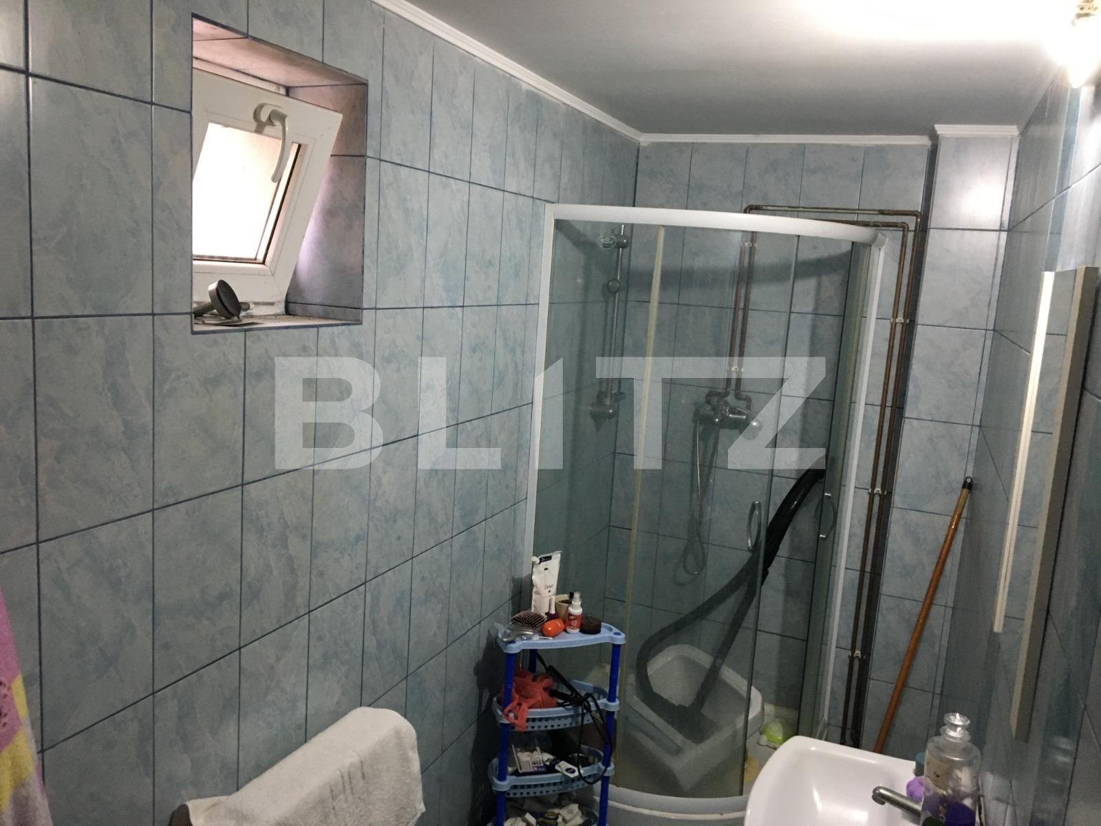 Casa de vânzare 4 camere Valea Voievozilor - 110018CV | BLITZ Târgoviște | Poza8