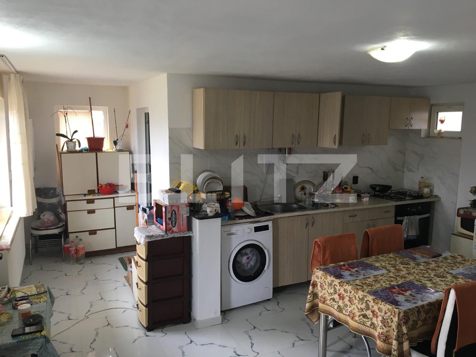 Casa de vânzare 4 camere Valea Voievozilor - 110018CV | BLITZ Târgoviște | Poza5