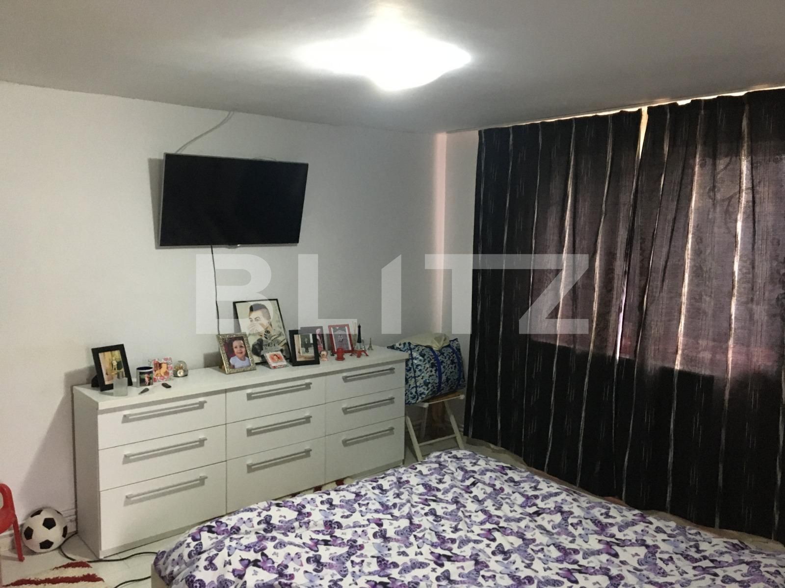 Casa de vânzare 4 camere Valea Voievozilor - 110018CV | BLITZ Târgoviște | Poza9