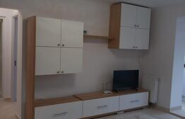Apartament 3 camere, decomandat, Micro 11