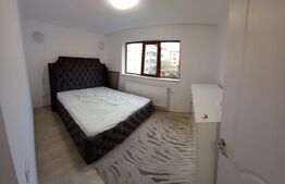 Apartament 3 camere, decomandat, Micro 11