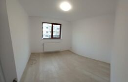 Apartament 3 camere, decomandat, Micro 11