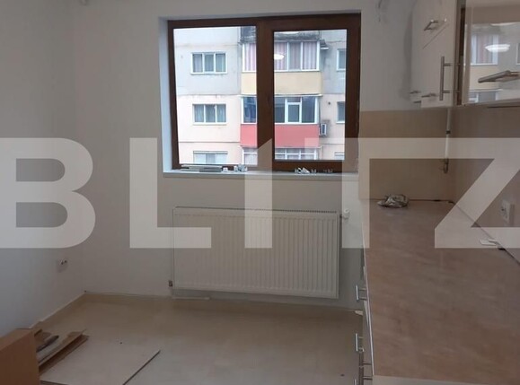 Apartament de închiriat 3 camere Micro 11 - 110029AI | BLITZ Târgoviște | Poza4