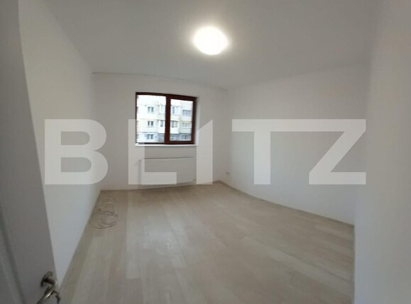 Apartament de închiriat 3 camere Micro 11 - 110029AI | BLITZ Târgoviște | Poza2