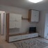 Apartament de închiriat 3 camere Micro 11 - 110029AI - Poza 1 din 5 | BLITZ Târgoviște | Poza2