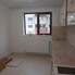 Apartament de închiriat 3 camere Micro 11 - 110029AI - Poza 1 din 5 | BLITZ Târgoviște | Poza4