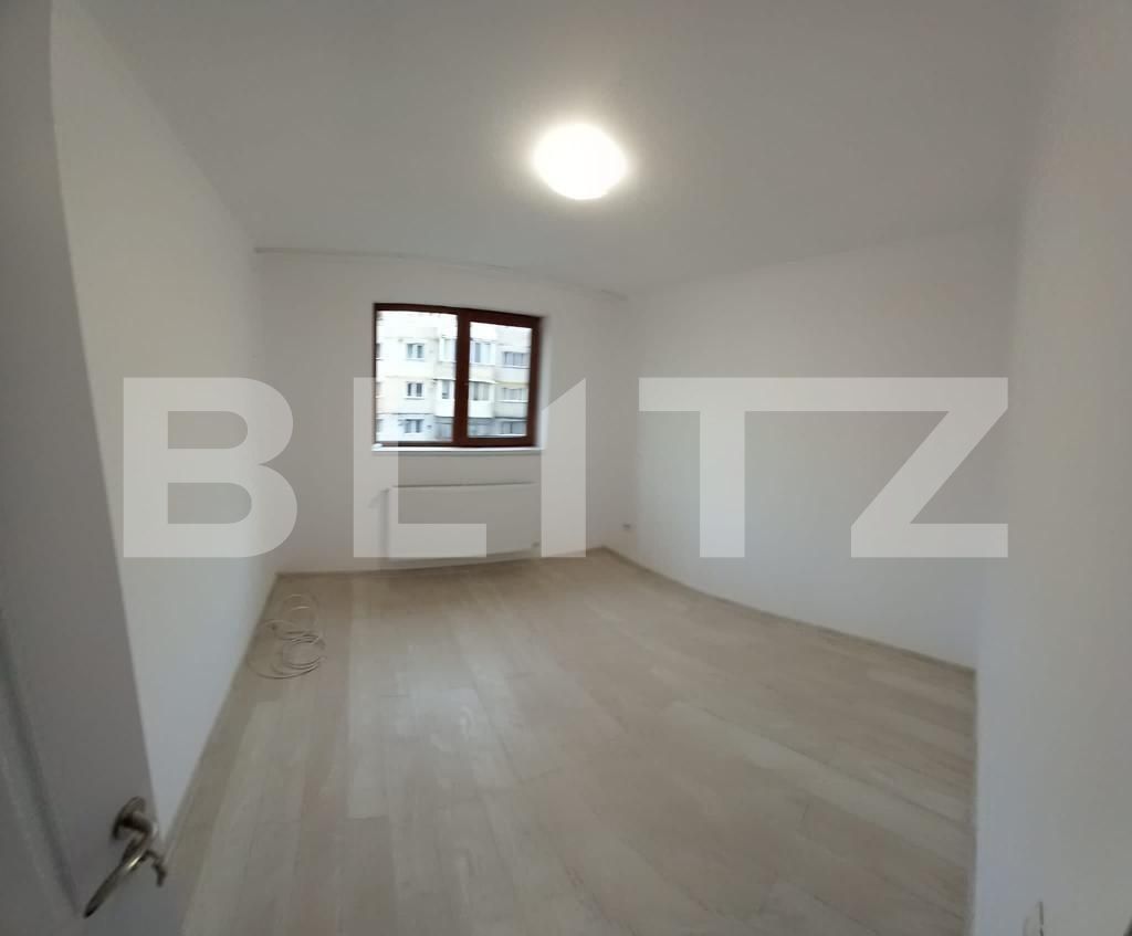 Apartament de închiriat 3 camere Micro 11 - 110029AI | BLITZ Târgoviște | Poza2