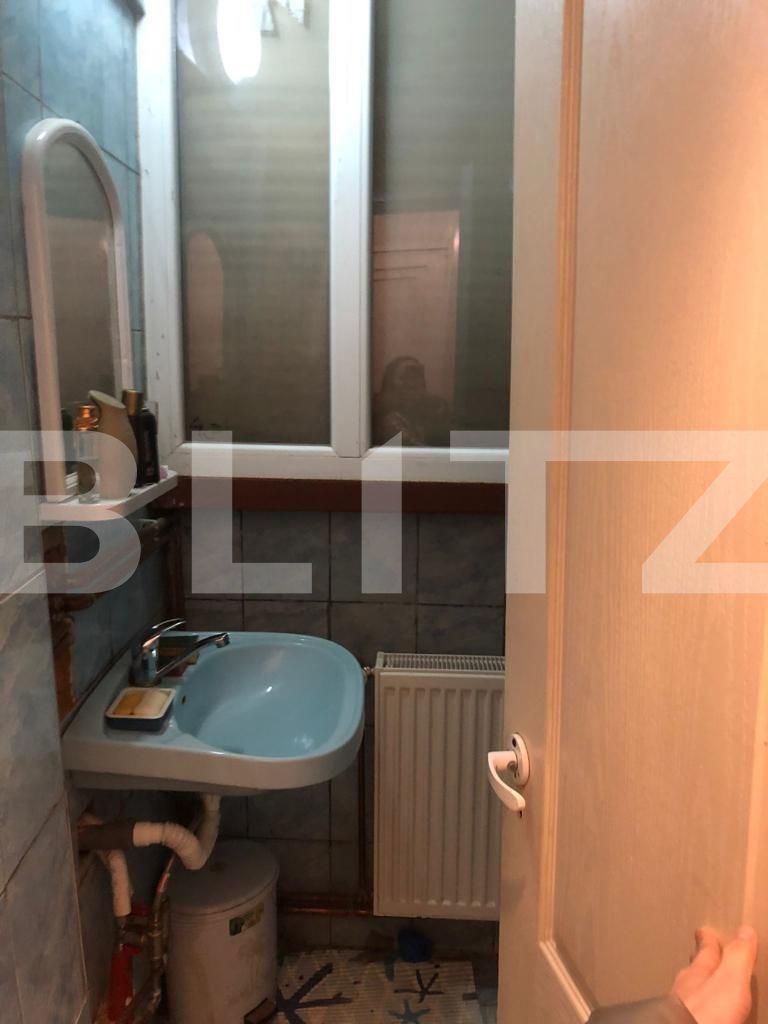 Spațiu birouri de închiriat Central - 110031SIB | BLITZ Târgoviște | Poza6