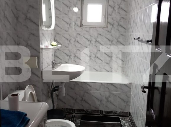 Apartament de închiriat 3 camere Micro 4 - 110064AI | BLITZ Târgoviște | Poza5