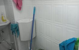 Spațiu comercial, 40 mp, Calea București