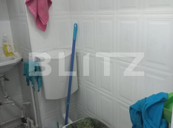 Spațiu comercial de închiriat Micro 11 - 110191SIC | BLITZ Târgoviște | Poza4