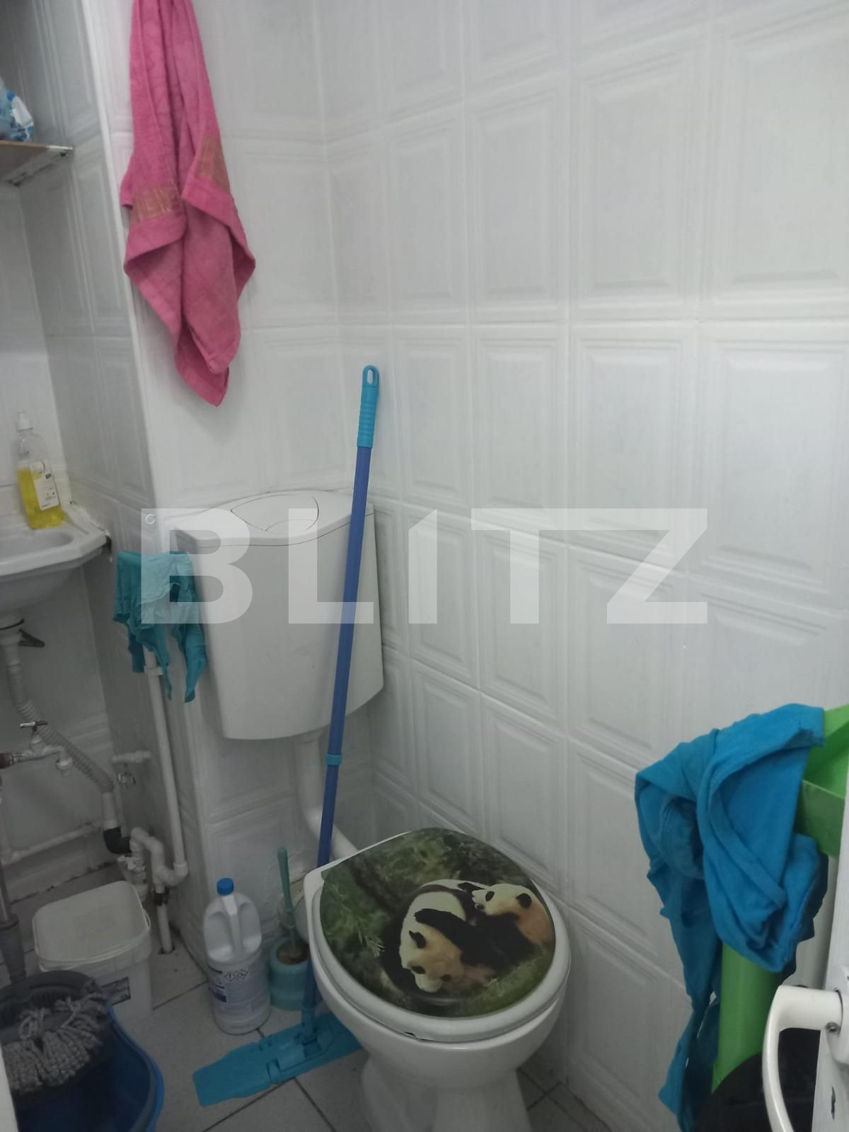 Spațiu comercial de închiriat Micro 11 - 110191SIC | BLITZ Târgoviște | Poza4