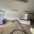 Spațiu comercial de închiriat Micro 3 - 110217SIC - Poza 1 din 3 | BLITZ Târgoviște | Poza2