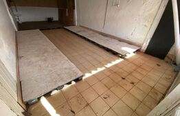 Spațiu comercial, 80 mp, zona 1 mai