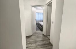 Apartament 2 camere, 65 mp, LUX, la cheie, etaj 1, Micro 6