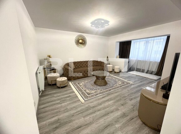 Apartament de vânzare 2 camere Micro 6 - 110328AV | BLITZ Târgoviște | Poza2