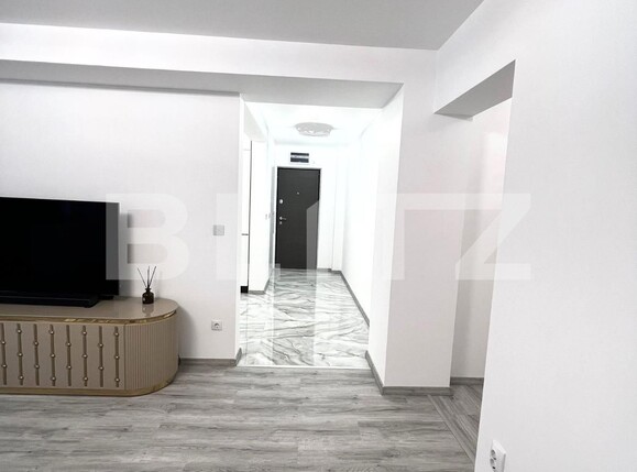 Apartament de vânzare 2 camere Micro 6 - 110328AV | BLITZ Târgoviște | Poza10