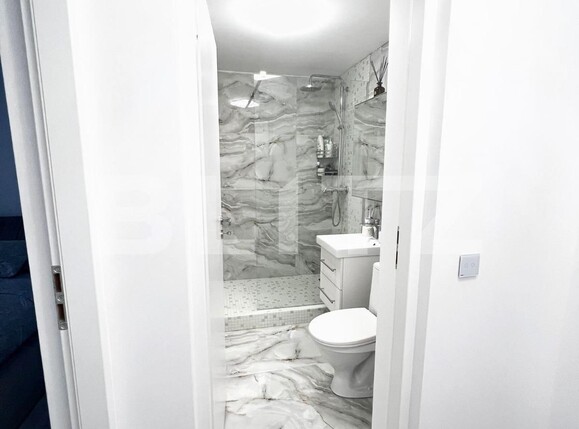 Apartament de vânzare 2 camere Micro 6 - 110328AV | BLITZ Târgoviște | Poza9