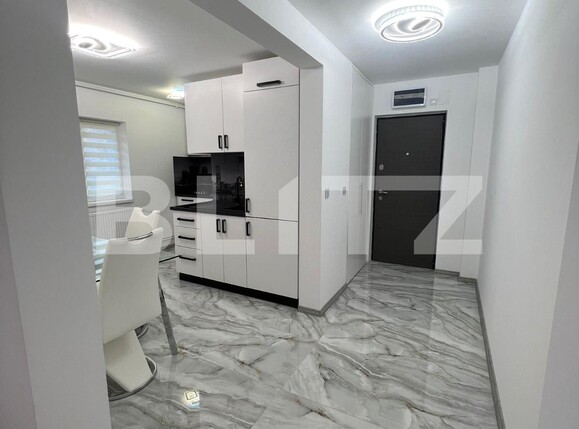 Apartament de vânzare 2 camere Micro 6 - 110328AV | BLITZ Târgoviște | Poza6