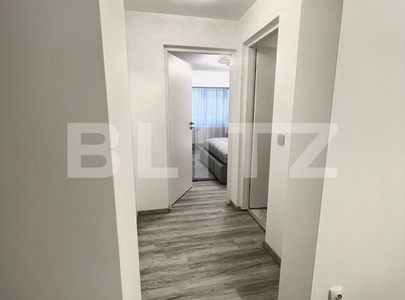 Apartament de vânzare 2 camere Micro 6 - 110328AV | BLITZ Târgoviște | Poza5