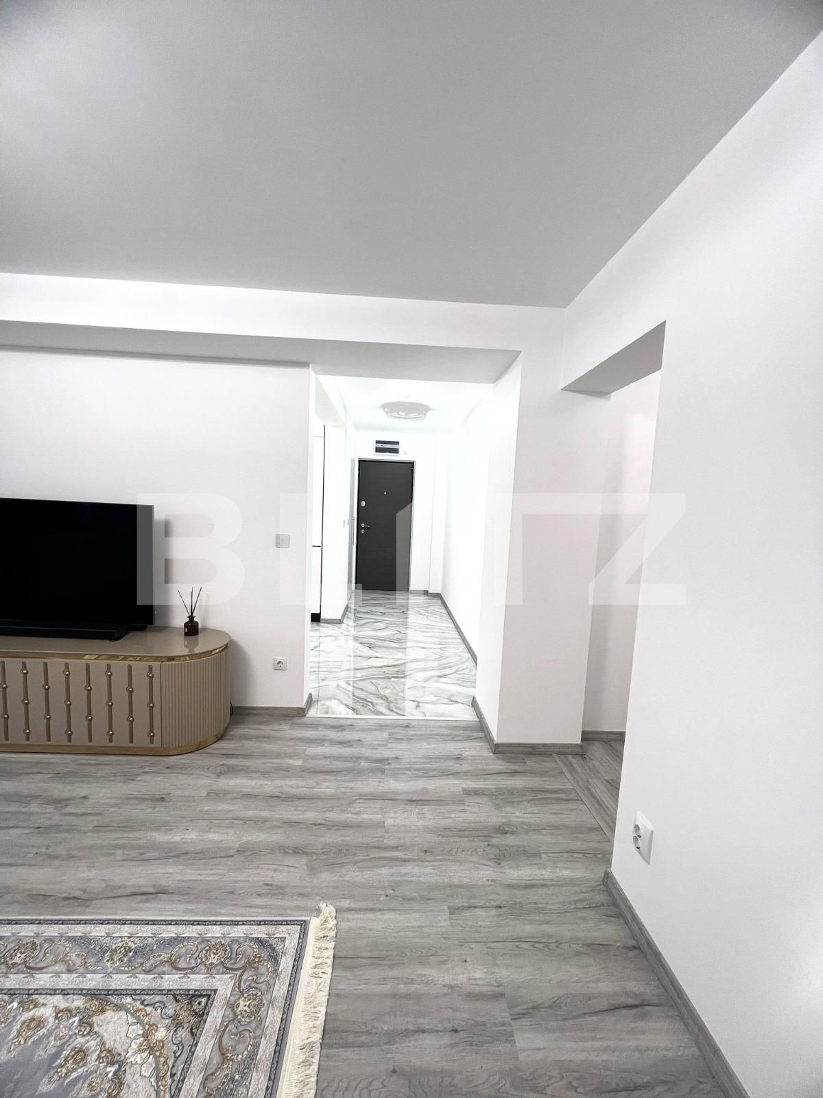 Apartament de vânzare 2 camere Micro 6 - 110328AV | BLITZ Târgoviște | Poza10