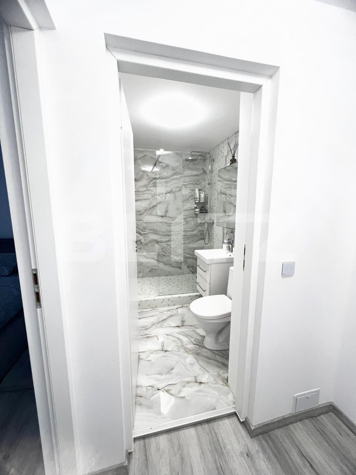 Apartament de vânzare 2 camere Micro 6 - 110328AV | BLITZ Târgoviște | Poza9