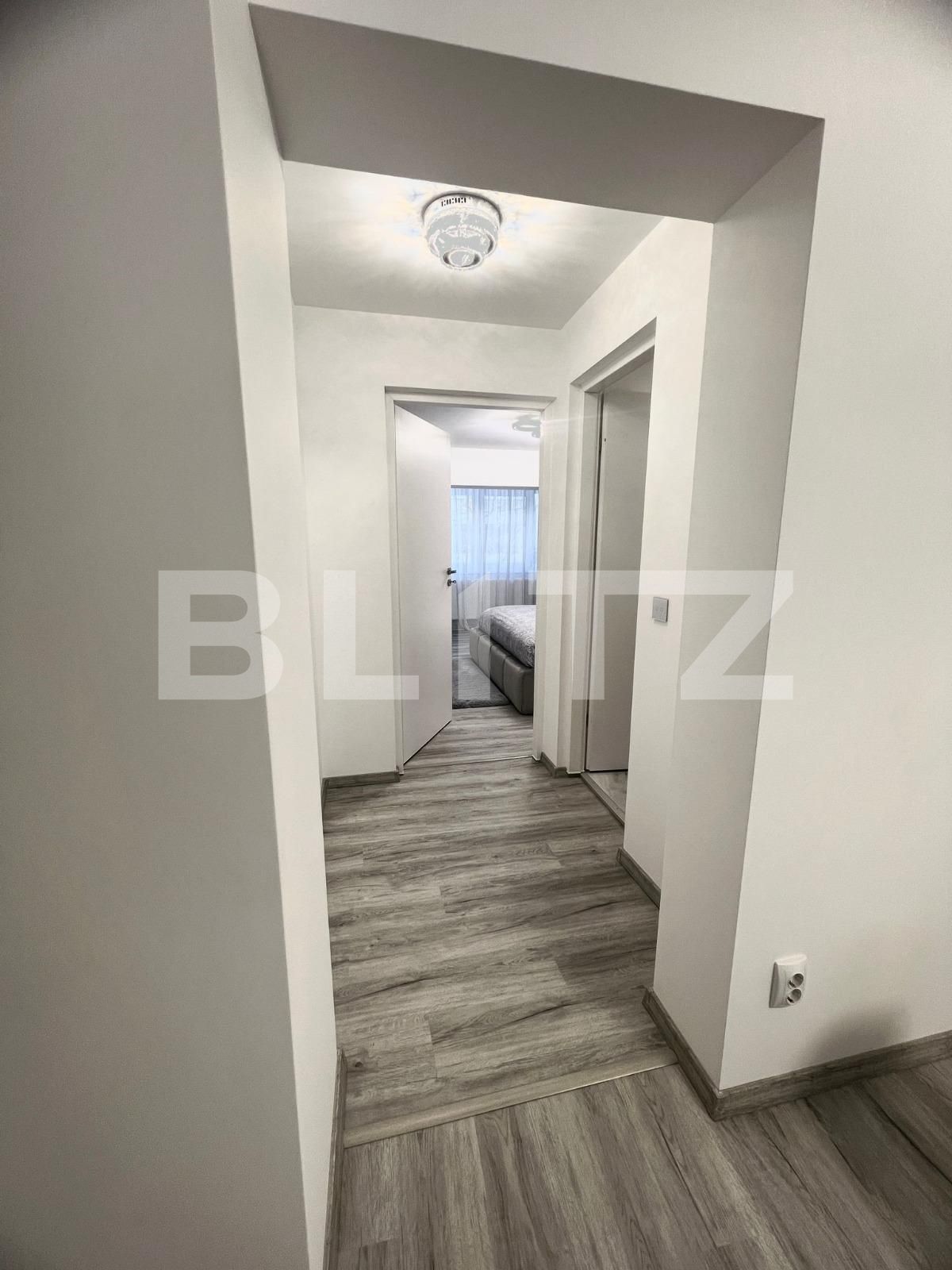 Apartament de vânzare 2 camere Micro 6 - 110328AV | BLITZ Târgoviște | Poza5