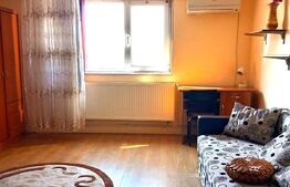 Garsoniera 40 mp, Calea bucuresti