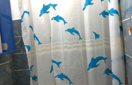 Garsoniera 40 mp, Calea bucuresti