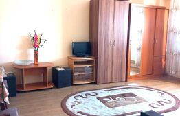 Garsoniera 40 mp, Calea bucuresti