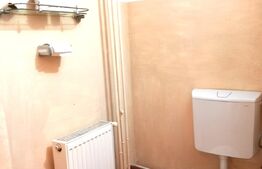 Garsoniera 40 mp, Calea bucuresti