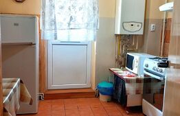 Garsoniera 40 mp, Calea bucuresti