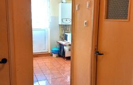 Garsoniera 40 mp, Calea bucuresti