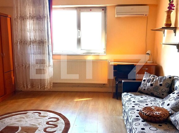 Garsonieră de vânzare Micro 11 - 110341AV | BLITZ Târgoviște | Poza1