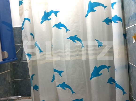 Garsonieră de vânzare Micro 11 - 110341AV | BLITZ Târgoviște | Poza4