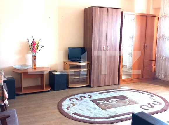 Garsonieră de vânzare Micro 11 - 110341AV | BLITZ Târgoviște | Poza2