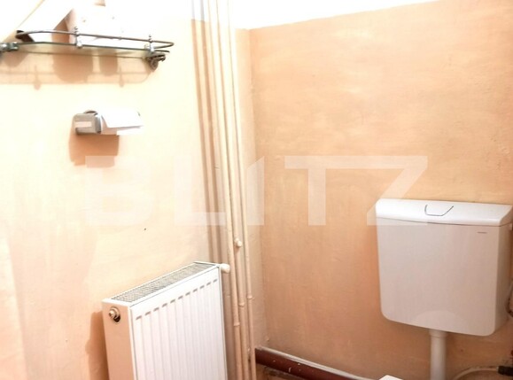 Garsonieră de vânzare Micro 11 - 110341AV | BLITZ Târgoviște | Poza3