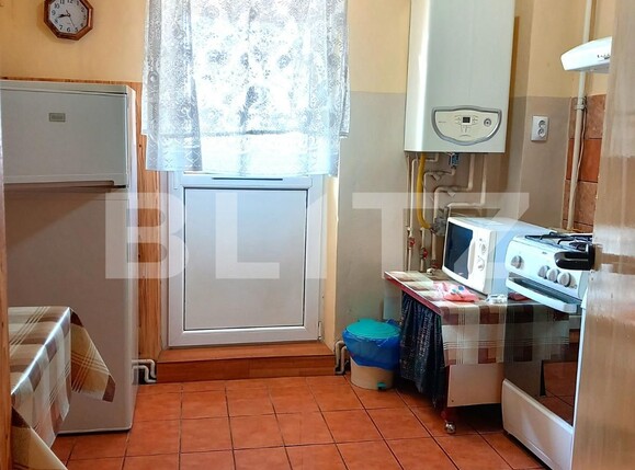 Garsonieră de vânzare Micro 11 - 110341AV | BLITZ Târgoviște | Poza5