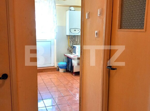 Garsonieră de vânzare Micro 11 - 110341AV | BLITZ Târgoviște | Poza6