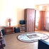 Garsonieră de vânzare Micro 11 - 110341AV - Poza 6 din 6 | BLITZ Târgoviște | Poza2
