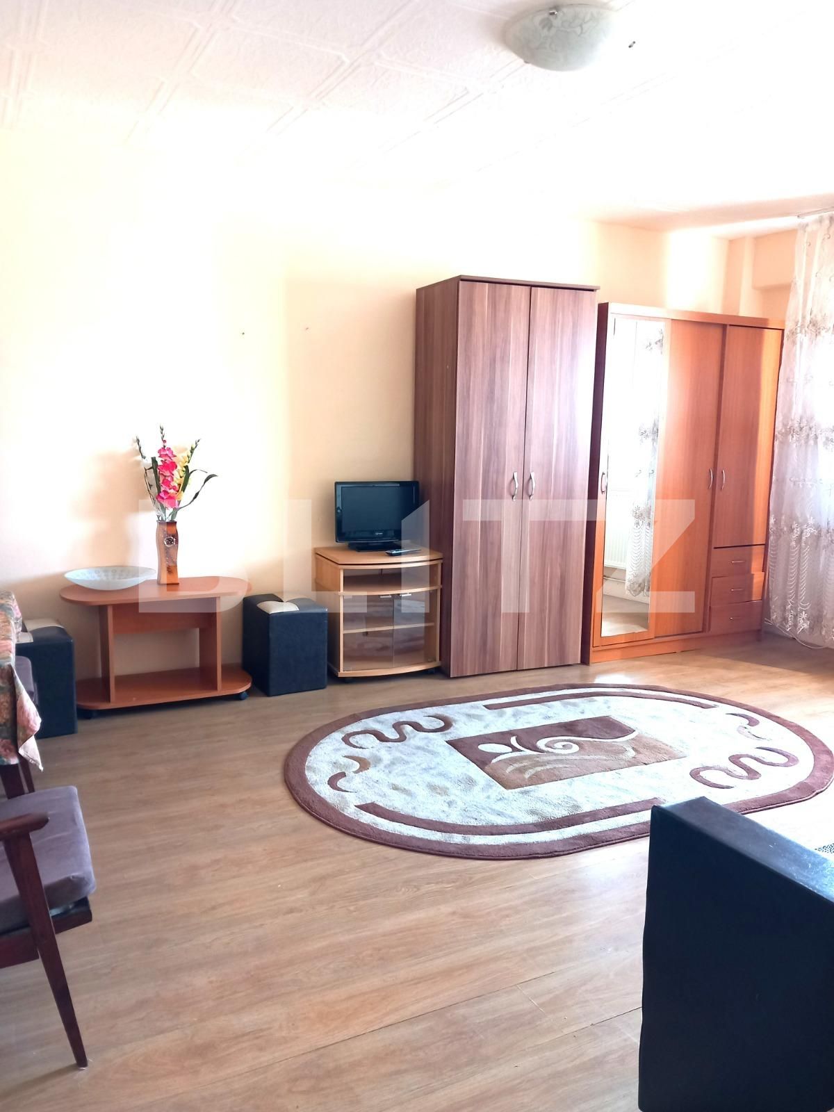 Garsonieră de vânzare Micro 11 - 110341AV | BLITZ Târgoviște | Poza2