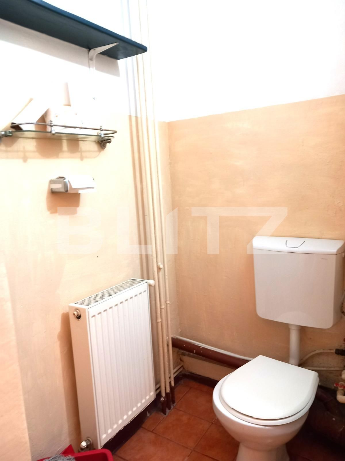 Garsonieră de vânzare Micro 11 - 110341AV | BLITZ Târgoviște | Poza3