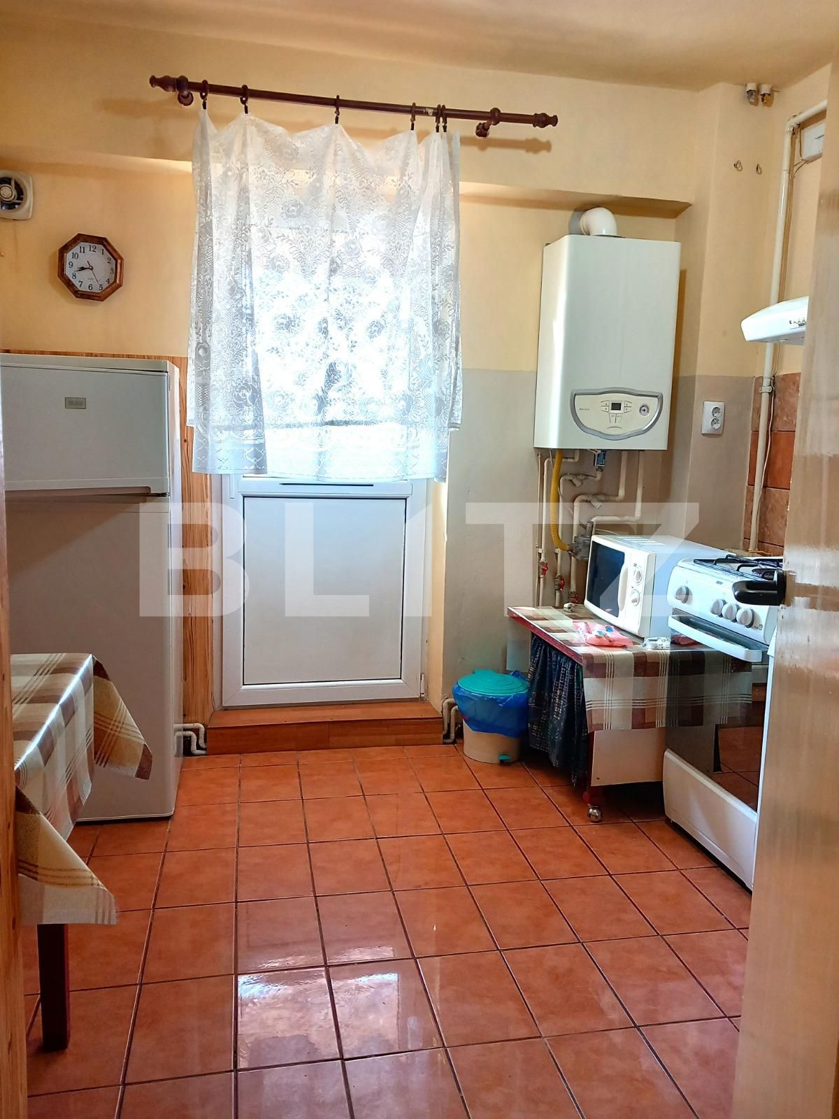 Garsonieră de vânzare Micro 11 - 110341AV | BLITZ Târgoviște | Poza5