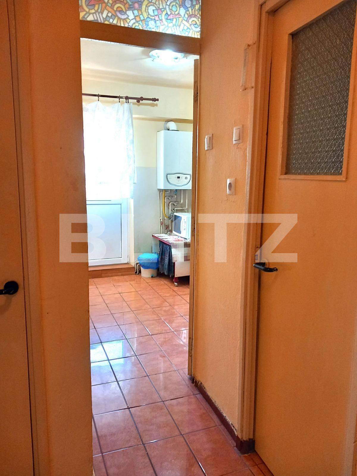 Garsonieră de vânzare Micro 11 - 110341AV | BLITZ Târgoviște | Poza6