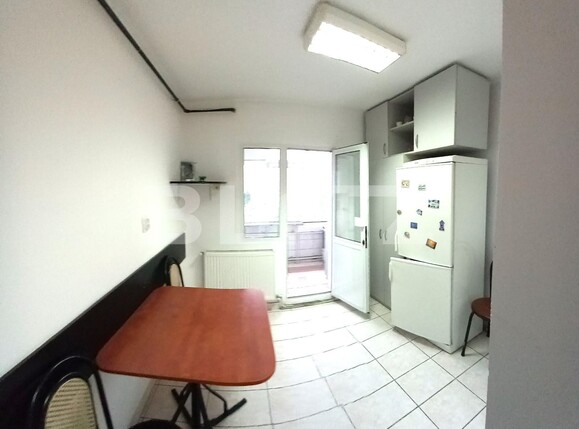 Apartament de închiriat 2 camere Micro 12 - 110360AI | BLITZ Târgoviște | Poza4