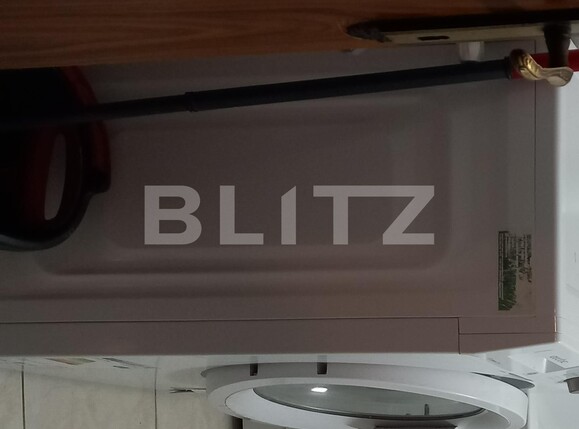 Apartament de închiriat 2 camere Micro 12 - 110360AI | BLITZ Târgoviște | Poza5