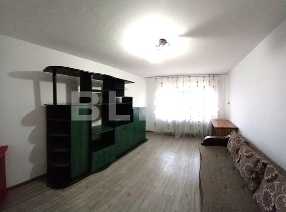 Apartament de închiriat 2 camere Micro 12 - 110360AI | BLITZ Târgoviște | Poza3